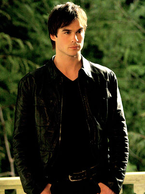 damon-salvatore-pic1